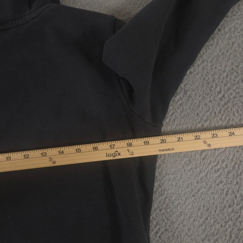 Nike good used